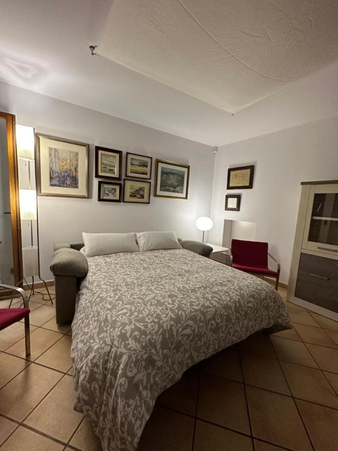 Chic Apartment Beach Mataró Eksteriør billede