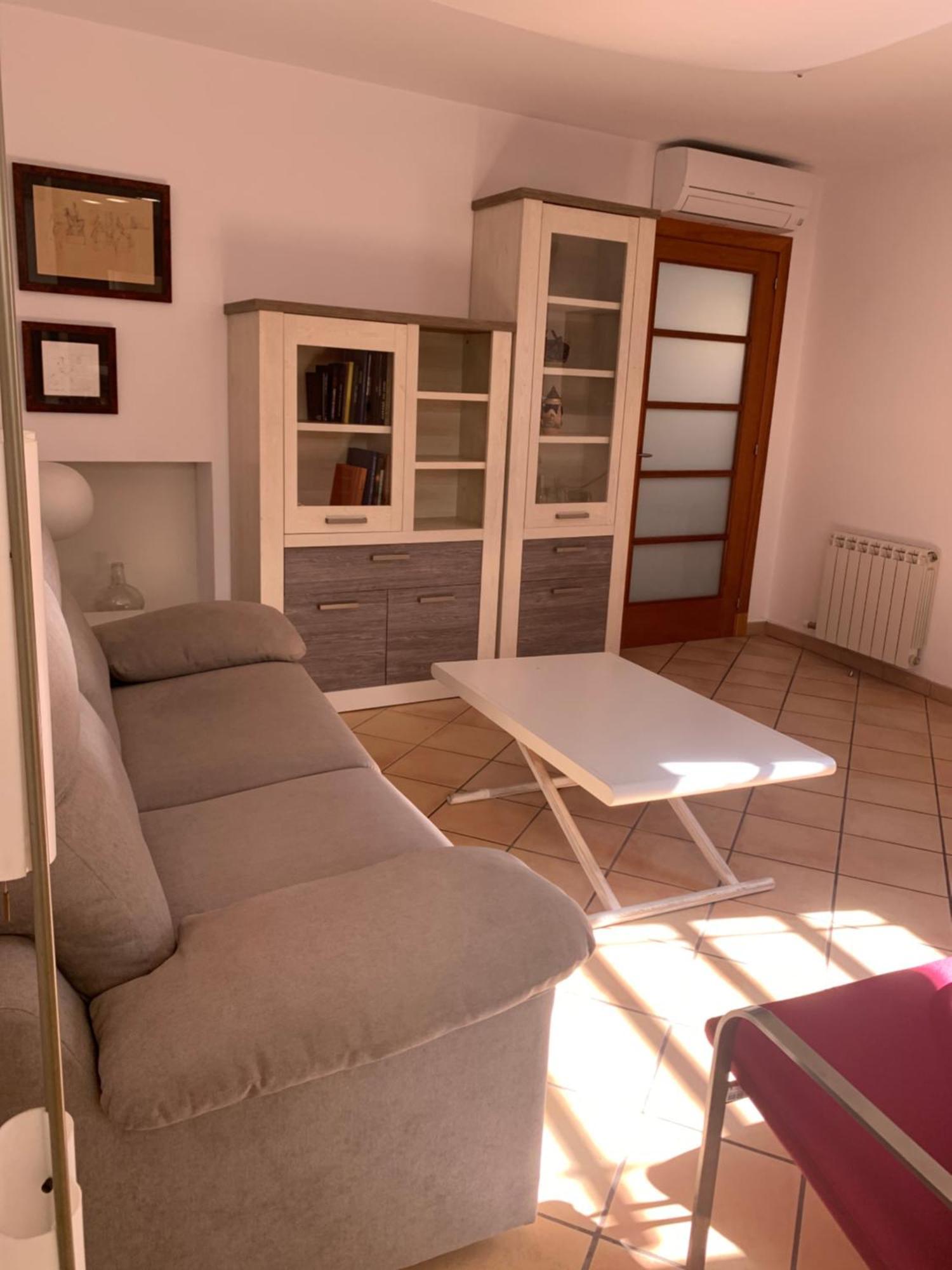 Chic Apartment Beach Mataró Eksteriør billede