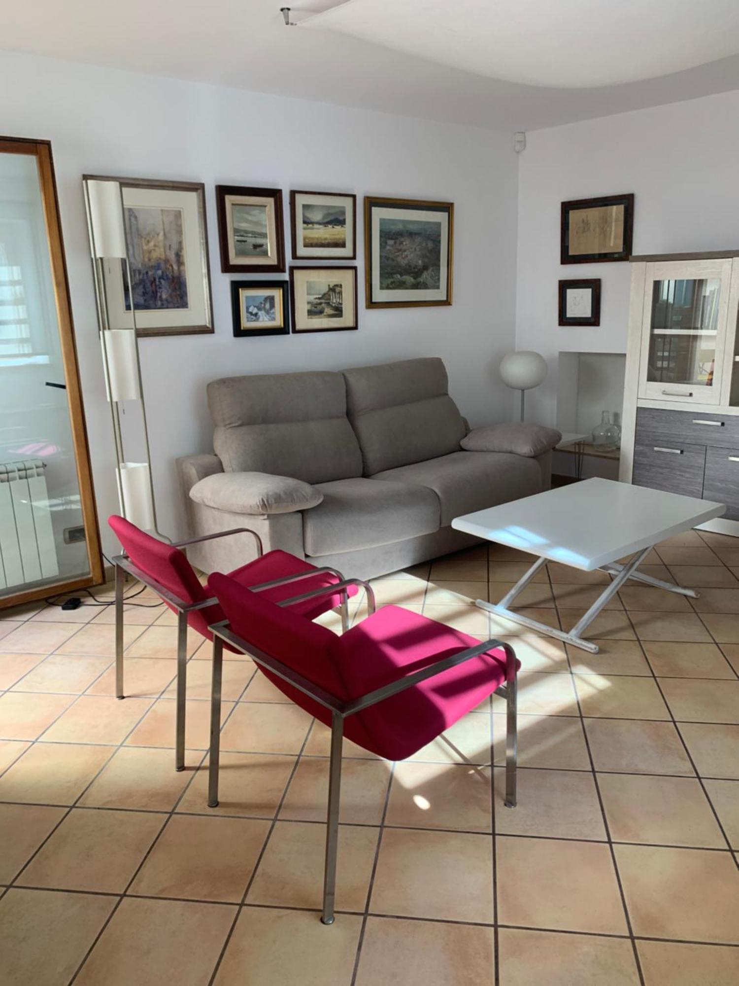 Chic Apartment Beach Mataró Eksteriør billede